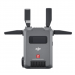 Odbiornik do bezprzewodowego systemu transmisji DJI SDR Transmission